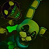 NightmareTerence's avatar