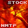 nightmaretf-stock's avatar