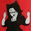 NightmareTheCat's avatar