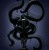 nightmarethedemaon66's avatar