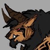 nightmarethedragon's avatar