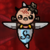 NightmareThorn's avatar