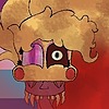 NightmareToyChica00's avatar
