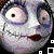 NightmareVictim's avatar