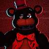 NightmareVirusNLYT's avatar