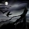 NightmareVoid13's avatar