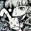 nightmarewaltz's avatar