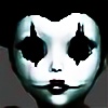 NightmareWhisper's avatar