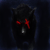 NightmareWolf20042's avatar