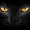 nightmarewolf214's avatar