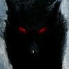 NightmareWolf68's avatar