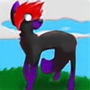 NightmareWolf77's avatar