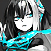 NightmareYuki's avatar