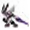 NightmareZero99's avatar