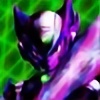 NightmareZeroX6's avatar