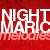 nightmaric-melodies's avatar