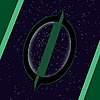Nightmaric0's avatar