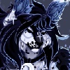 NightmaricSpirit's avatar