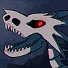 nightmariczor's avatar