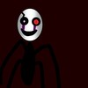 Nightmarionne22's avatar