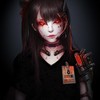 NightMarionne4's avatar