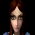 nightmarish-alice's avatar