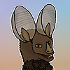NightmarishBat's avatar