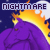 NightmarishDaydream's avatar