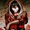 nightmarishxx's avatar