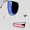 Nightmask7's avatar