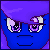 NightMelodyPony's avatar