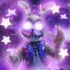 NightmereGlitch's avatar