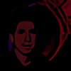 Nightmike1999's avatar