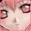 NightMinx333's avatar