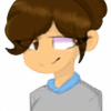 Nightmiss123's avatar