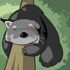NightMongoose's avatar
