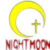 NightMoonArt's avatar