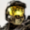 nightmoondarkdevil's avatar