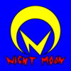 NightMoonDrawing's avatar