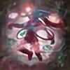 nightmothra's avatar
