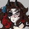 Nightmurrr707's avatar