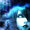 NightMyr's avatar