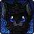NightNightTheFox's avatar