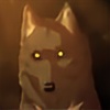NightOfBlueRoses's avatar