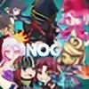NightOfGeek's avatar