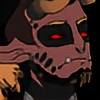 NightOfRavens's avatar