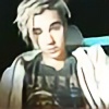 NightOfStory's avatar
