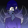 NightofTheCapricorn's avatar