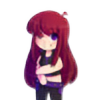 NightoftheOkami's avatar
