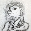 nightoftherose14's avatar